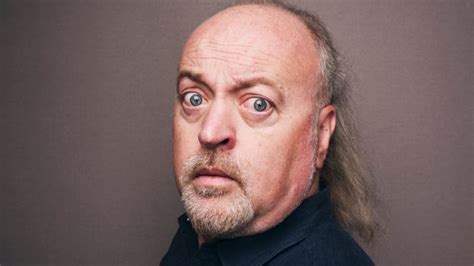 Bill Bailey On Australia Travel And The Pursuit Of Happiness