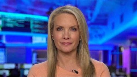 Dana Perino ‘consensus Building That Kjp Is ‘not Able To Effectively