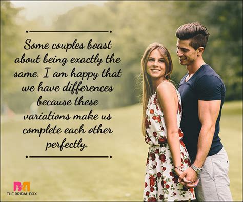 We are an amazing couple, and i have. Husband And Wife Love Quotes - 35 Ways To Put Words To Good Use