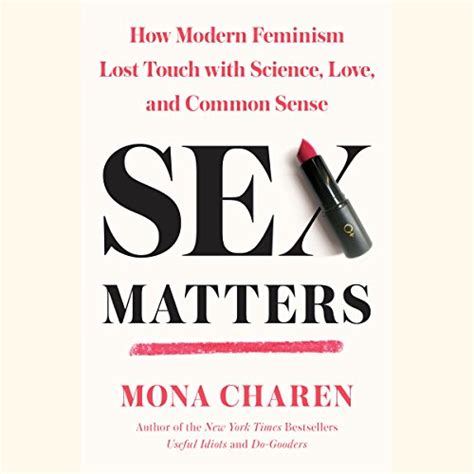 Mona Charen Audio Books Best Sellers Author Bio