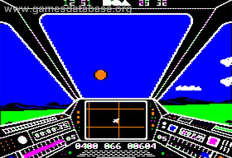 Play the best 2 players games online for free on littlegames. Sky Fox - Apple II - Games Database