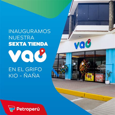 Petroperú Sa On Twitter ¡somos La Energíaparaturuta 📍 Inauguramos