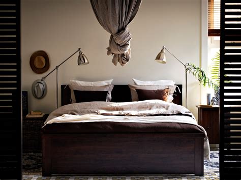 Looking for great bedroom design? 11 Affordable Bedroom Sets We Love - The Simple Dollar