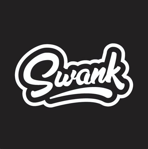 Swank Clothing Co Georgetown