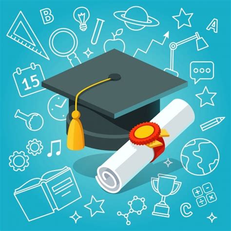 Academic Images Free Vectors Stock Photos And Psd