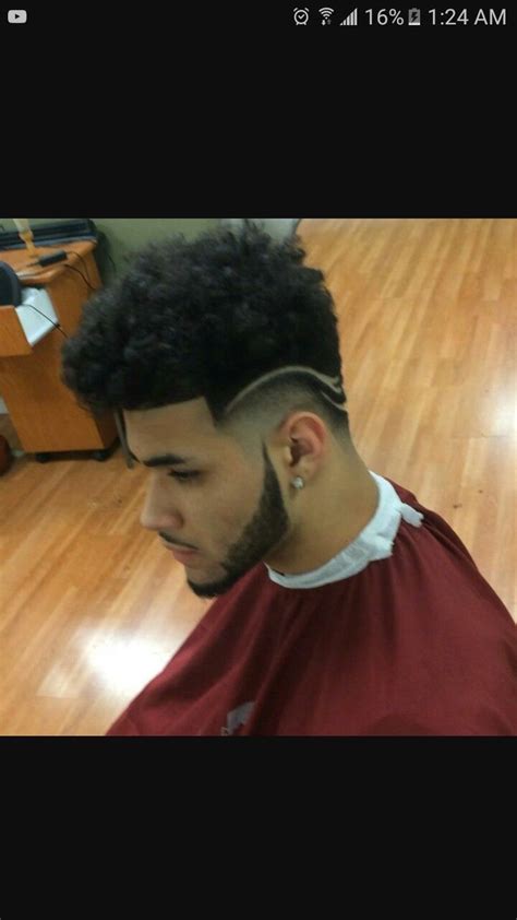 Also, ronnie banks' style is an excellent blueprint for men of. Pin on Hairstyles that I like