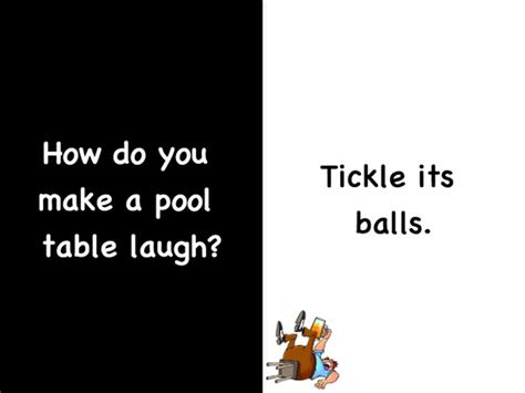 ‎very Dirty Jokes For Adults On Apple Books