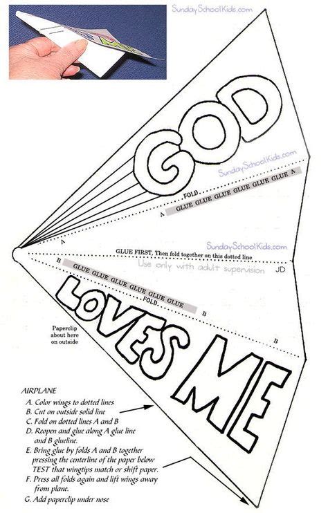 16 Gods Love Ideas Sunday School Crafts Bible For Kids Kids Church