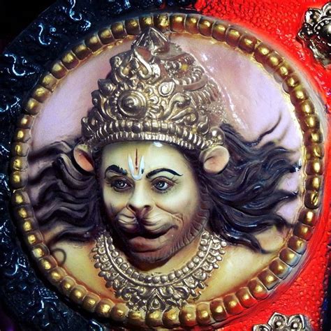 Avatars Of Lord Vishnu Lord Vishnu Dashavatar Story Of Hot Sex Picture