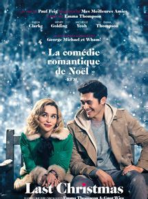 912 likes · 19 talking about this. voir film Last Christmas streaming complet VF et VOSTFR ...