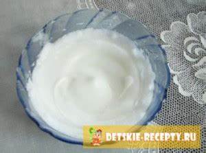 Рыбное суфле диет Рыбное суфле для маленьких детей | ДЕТСКИЕ РЕЦЕПТЫ, БЛЮДА Рыбное суфле для маленьких детей | ДЕТСКИЕ РЕЦЕПТЫ, БЛЮДА Рыбное суфле диет