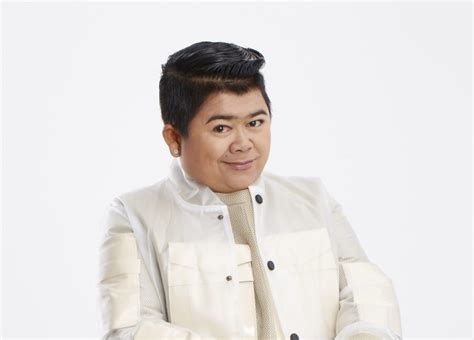 Kwam song jam see jang ควา kolkimono กลกิโมโน. "โก๊ะตี๋" ตบเท้าเข้าช่อง "ทรูโฟร์ยู" อีกคน คาดกวาดค่าตัว ...