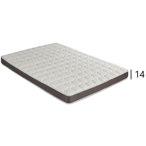 Comment choisir un matelas pour canapé convertible ? Matelas pour canape convertible 140x190 - Achat / Vente ...