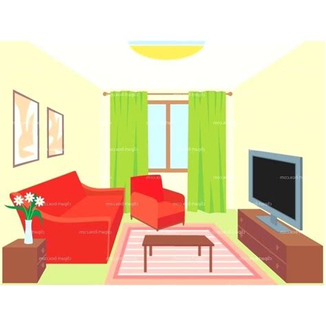 Super area room rugs arts best of area room rugs and empty living room clipart empty room living room rugs walmart 85 billiard room area rugs check more at ht. Walmart Kids Area Rugs Beautiful Empty Living Room Clipart ...