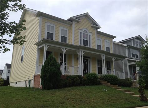 Verizon location agent is one of the most recent services provided by the as the name indicates, it is a location tracking application provided by the verizon wireless that helps you track your verizon mobile phones. Victorian Front Porch Home in the Village of Idlewild Now ...