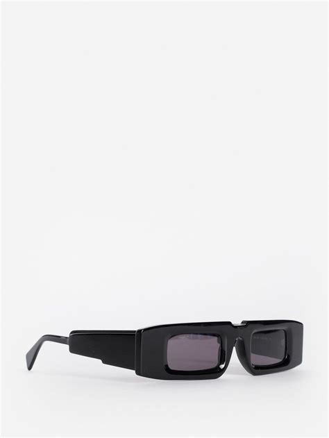 white designer sunglasses mens rozella linton