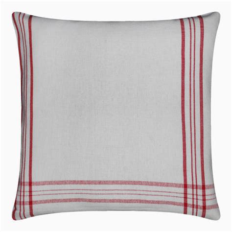 multicolor checked yarn dyed cotton cushion size 40 x 40 cm at rs 68 in karur