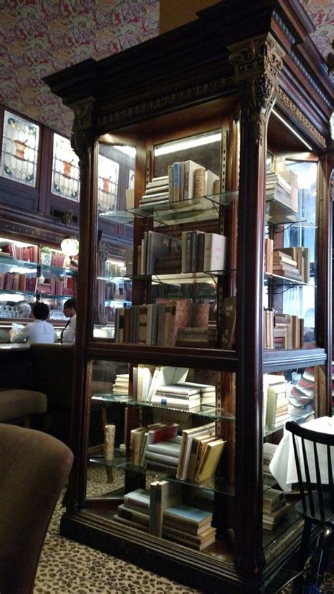 Oglethorpe mall store listings and other information, including nearby lodging options, and a map to the shopping center's location in savannah, ga. Tea shop. Savannah GA | Savannah chat, Home decor, Decor