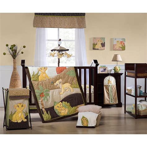 You can shop for adorable baby bedding sets for girls and boys at sears. Baby Boy Bedding