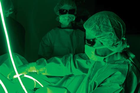 Green Light Laser Prostate Surgery Reviews Shelly Lighting