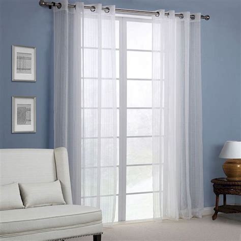 80 Lovely Curtains For Living Room Window Decor Ideas Page 23 Of 82
