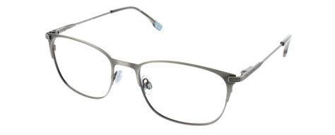 Izod 2088 Eyeglasses Frame Free Shipping