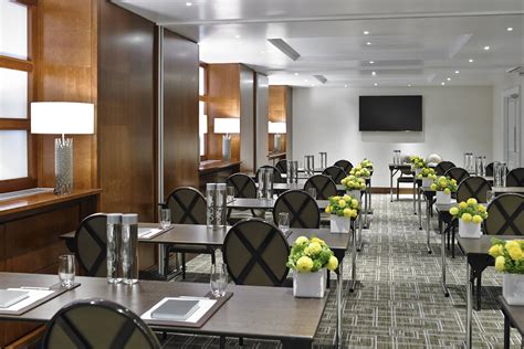 London Marriott Hotel Park Lane Oxford Suite Hyde Park London Mayfair