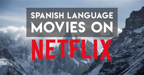 Title xtremo) but don't worry about any language barrier.the dialogue isn't what carries this movie, the insane (and amazing) action sequences are. The 10+ Best Spanish Movies on Netflix from Around the World