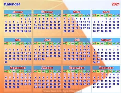 2021 calendar, 2022 calendar in several designs. Januar Februar 2021 Kalender | Qualads