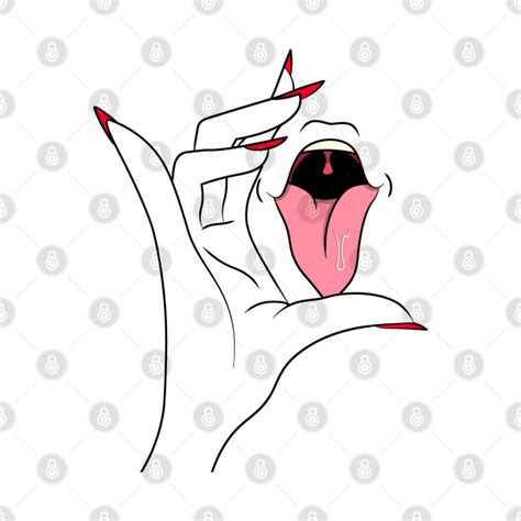 sexy cartoon blowjob illustration deep throat queen sexy cartoon blowjob illustration deept