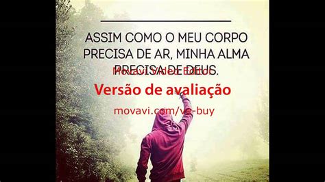 é No Teu Altar Que Sou Feliz