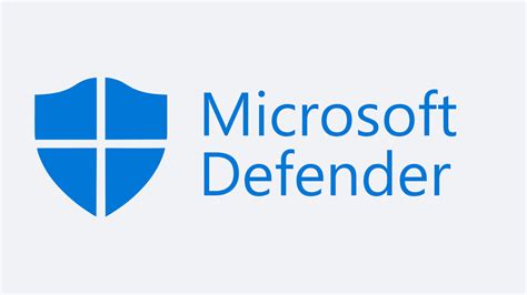 How To Disable Real Time Protection On Microsoft Defender Antivirus