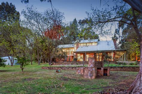 Reports are guaranteed in 24 hours. 3 Waterford Drive, Gidgegannup WA 6083 - Other (Rural ...