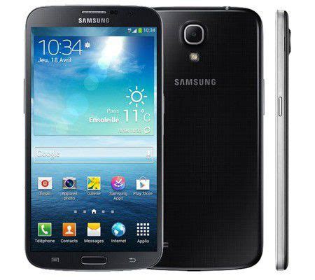 We review the samsung galaxy mega 6.3, the largest phone on the market today, outsizing even the galaxy note 2. Test Samsung Galaxy Mega 6.3 - Les Numériques