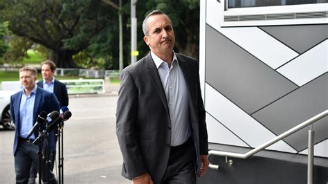 Find more nrl team news & player stories at fox sports. NRL hints broadcast deal with Nine Network and Foxtel is close