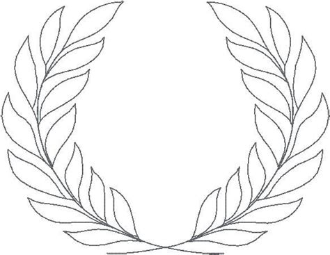 Check spelling or type a new query. flower WREATH outline images - Google Search