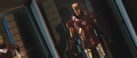 Iron Man 3 Trailer Hd Movies Photo 32557620 Fanpop