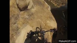 Gifs You Could Watch All Day Singletrack World Magazine February