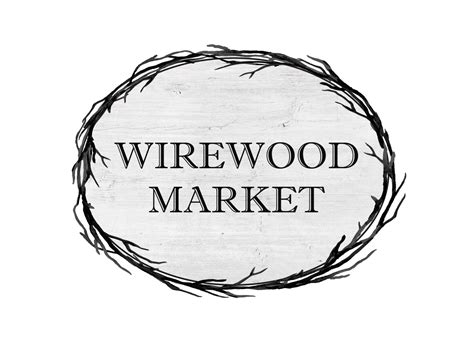 Wirewood Market Vintage Antiques And Home Decor Altamonte Springs Fl