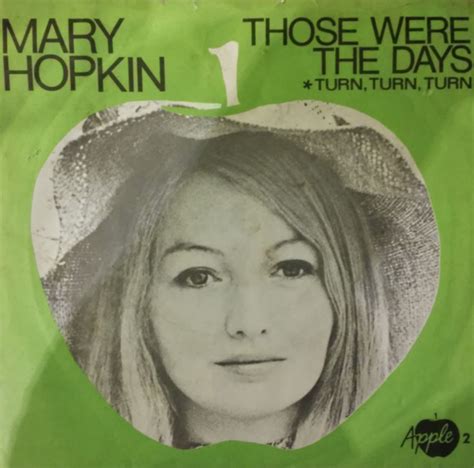 Mary Hopkin Those Were The Days Chords Guitar Tabs In Note Store