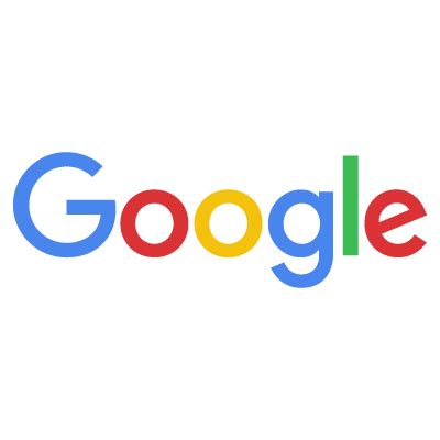 Google Scholar Logo Vector / Google Logo Google Play Google Search G Suite, PNG ... : Scholar ...