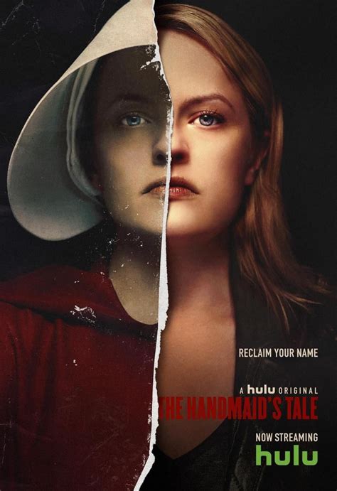 Maybe you would like to learn more about one of these? The Handmaids Tale (El Cuento de la Criada) en 2020 ...