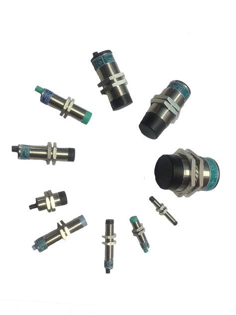 Proximity sensors manufacturers, suppliers in Bangalore, India