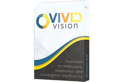Vivid Vision Home Filed Under Product Product Shot Vivid Vision