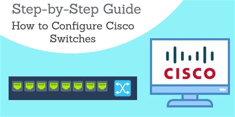 Step By Step Cisco Router Configuration Zoseoseojs