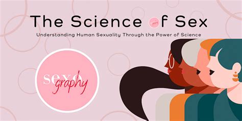 welcome to the science of sex understanding human sexuality through… by sexography editorial