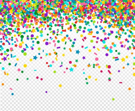 Royalty Free Wedding Confetti Clip Art Vector Images And Illustrations