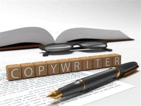 Hiring A Copywriter For Your Ecommerce Business Fleximize