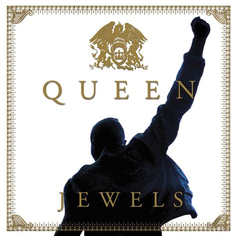 ボヘミアンラプソディーを多重録音してみた③ bohemian rhapsody over dubbing. クイーン（Queen）『Jewels』 | ユニバーサルミュージック ...