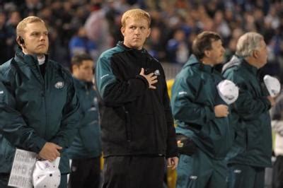 Discipline is not his thing. Andy Reid's son settles with Delco man over West ...
